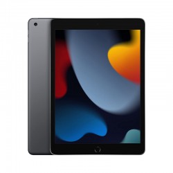 iPad 9 (2021) Refurbished