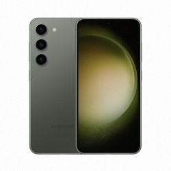 Galaxy S23 Reacondicionado