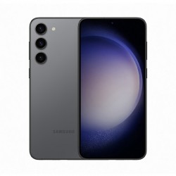 Samsung Galaxy S23 Plus ricondizionato - Graphite