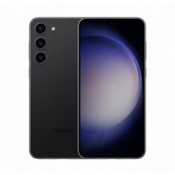 Galaxy S23+ Reconditionné