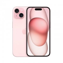 iPhone 15 Reacondicionado