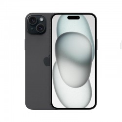 iphone 15 plus nero - ricondizionato