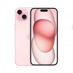 iPhone 15 Plus Reacondicionado