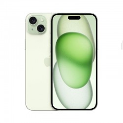 iPhone 15 Plus Reacondicionado