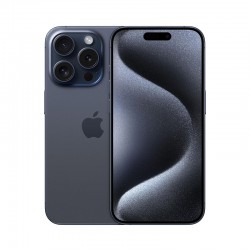 iPhone 15 Pro Refurbished