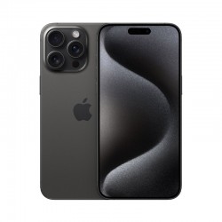 iPhone 15 Pro Max...