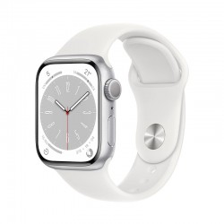 Apple Watch series 8...