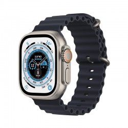 Apple Watch Ultra...
