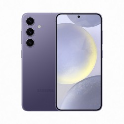 Galaxy S24 Reacondicionado
