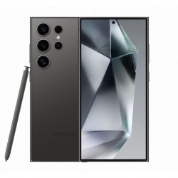 Galaxy S24 Ultra Reconditionné
