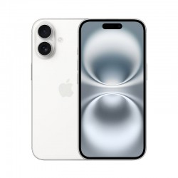 iPhone 16 Reacondicionado