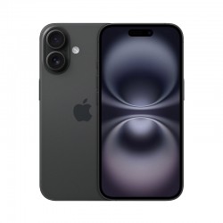 iPhone 16 Refurbished