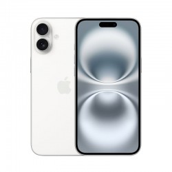 iPhone 16 Plus Reconditionné