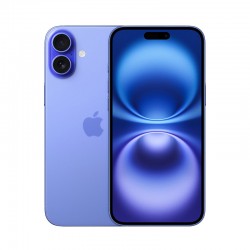 iPhone 16 Plus Reacondicionado