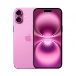 iPhone 16 Plus Reacondicionado