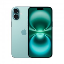 iPhone 16 Plus Refurbished