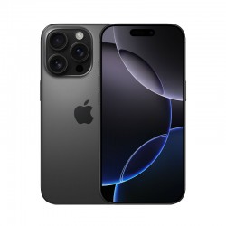 iPhone 16 Pro Reacondicionado