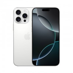 iPhone 16 Pro Max...