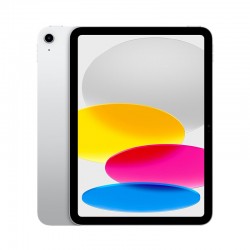 iPad 10 (2022) Reconditionné