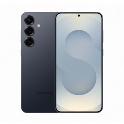 Samsung Galaxy S25 Plus ricondizionato - blueblack