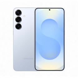 Samsung Galaxy S25 Plus ricondizionato - icyblue