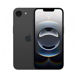 iPhone 16e Refurbished