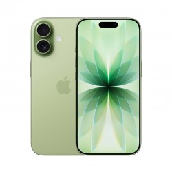iPhone 17 Refurbished - Salbei