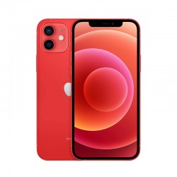iPhone 12 Reacondicionado