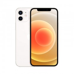 iPhone 12 Reacondicionado