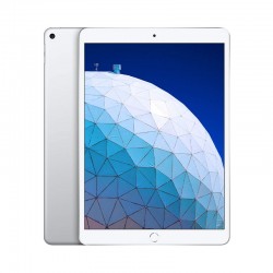 iPad Air 3 (2019)...