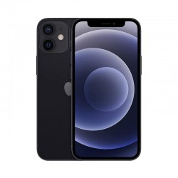 iPhone 12 Mini Reacondicionado