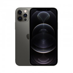 iPhone 12 Pro Reacondicionado