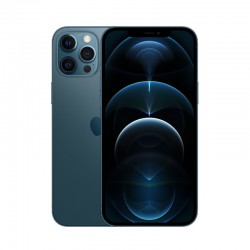 iPhone 12 Pro Max...