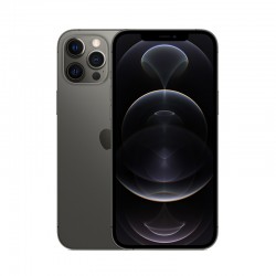 iPhone 12 Pro Max...