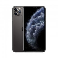 iPhone 11 Pro Max...