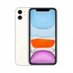 iPhone 11 Reconditionné