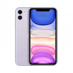 iPhone 11 Reacondicionado