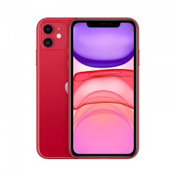 iPhone 11 Refurbished