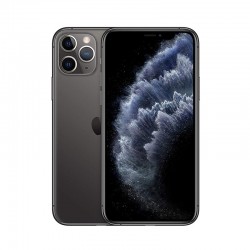 iPhone 11 Pro Reacondicionado