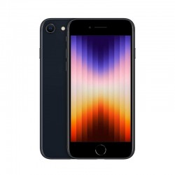 iPhone SE 2022 Reacondicionado