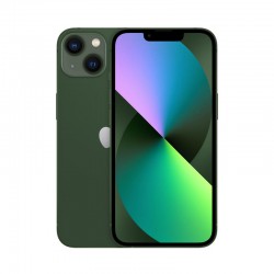 iPhone 13 Reacondicionado