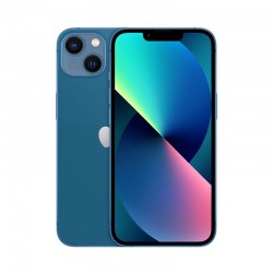 iPhone 13 Reacondicionado