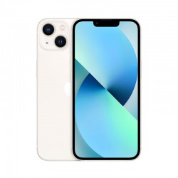 iPhone 13 Reacondicionado