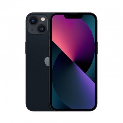 iPhone 13 ricondizionato - mezzanotte