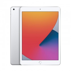 iPad 8 (2020) Reconditionné