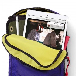 iPad 8 generazione ricondizionato - portatile