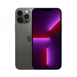 iPhone 13 Pro Max...