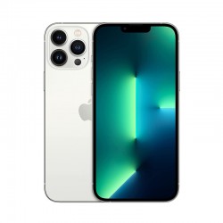 iPhone 13 Pro Max...