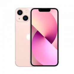 iPhone 13 Mini Reacondicionado