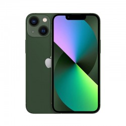 iPhone 13 Mini Refurbished